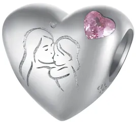 charms-srebro-925-opowiesc-mamy-czerwinski