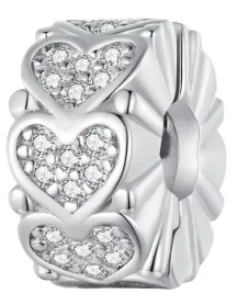 charms-srebro-925-klips-pelny-serduszek-czerwinski