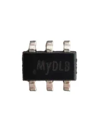 nowy-uklad-sy8401abc-sy8401-my
