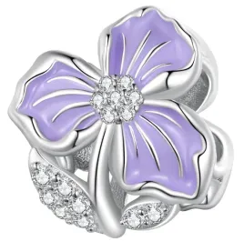 charms-srebro-925-kwiatek-czerwinski