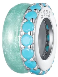 charms-srebro-925-stoper-kamyczki-morska-bryza-czerwinski