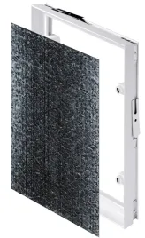 maskownica-rewizja-na-plytke-ceramiczna-30-x-30-mpcv11