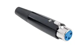 wtyk-mikrofonowy-zensk-black-ck3544