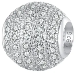 charms-srebro-925-serduszkowa-kula-czerwinski