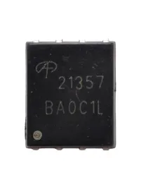 nowy-uklad-aons21357-ao21357-aon-21357