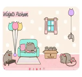 podkladka-pod-myszke-pusheen-producent