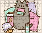 puzzle-pusheen-producent
