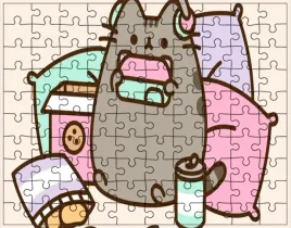 puzzle-pusheen-producent