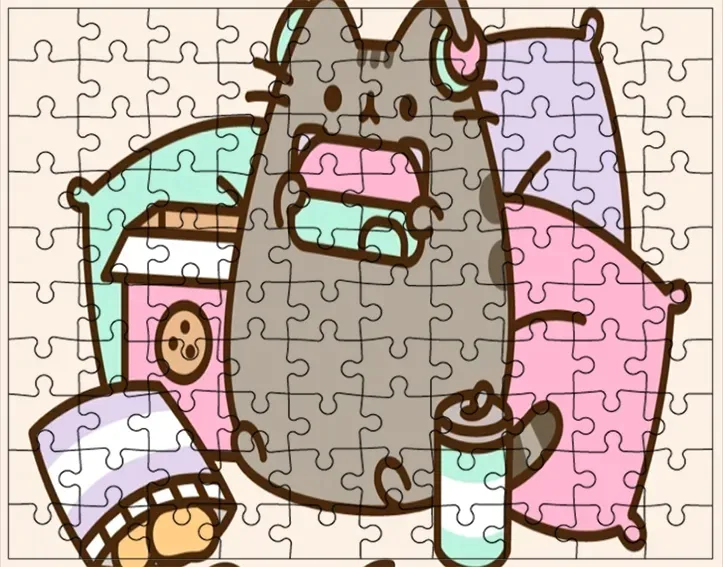 puzzle-pusheen-producent