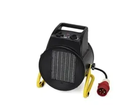 nagrzewnica-elektryczna-warmtec-5-kw