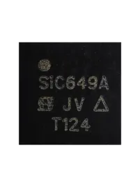 nowy-uklad-sic649acd-t1-ge3-sic649acd-sic649a