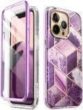 etui-supcase-do-apple-iphone-13-pro-cosmo-fiolet