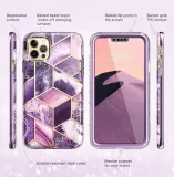 etui-supcase-do-apple-iphone-13-pro-cosmo-fiolet-kolor-wielokolorowy