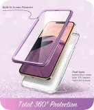 etui-supcase-do-apple-iphone-13-pro-cosmo-fiolet-waga-z-opakowaniem-0-08-kg