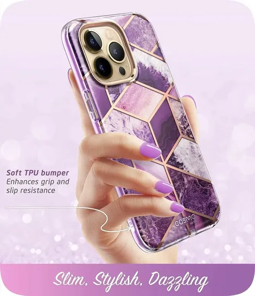 etui-supcase-do-apple-iphone-13-pro-cosmo-fiolet-kolor-wielokolorowy-waga-z-opakowaniem-0-08-kg
