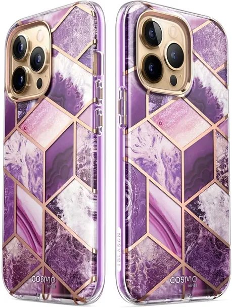 etui-supcase-do-apple-iphone-13-pro-cosmo-fiolet-waga-z-opakowaniem-0-08-kg-kolor-wielokolorowy