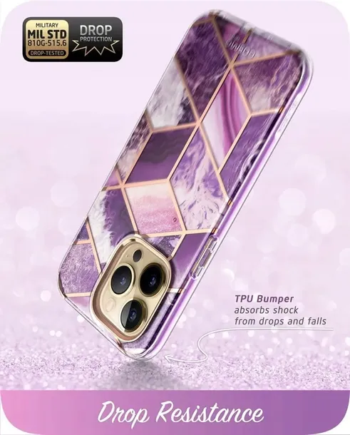 etui-supcase-do-apple-iphone-13-pro-cosmo-fiolet-kolor-wielokolorowy