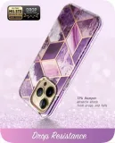 etui-supcase-do-apple-iphone-13-pro-cosmo-fiolet