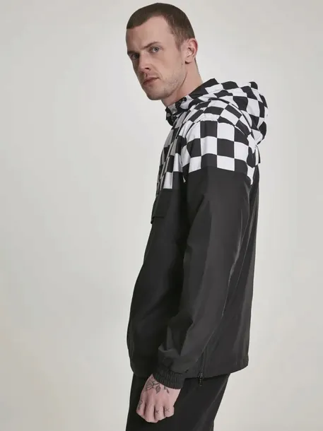 kurtka-wiatrowka-tb2749-check-pull-over-black-marka-inna