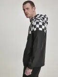 kurtka-wiatrowka-tb2749-check-pull-over-black-marka-inna