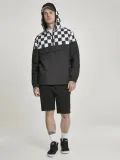kurtka-wiatrowka-tb2749-check-pull-over-black-kolor-inny-kolor