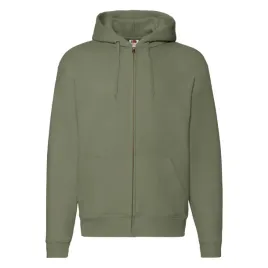 bluza-meska-z-kapturem-rozpinana-premium-hooded-sweat-oliwkowy-r-l