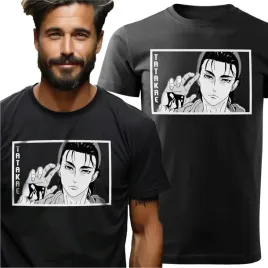 koszulka-meska-attack-on-titan-atak-tytanow-eren-jaeger-prezent-s-y4