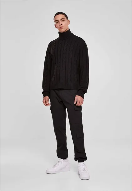 sweter-tb6339-boxy-roll-neck-black-kolor-inny-kolor