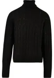 sweter-tb6339-boxy-roll-neck-black-dekolt-okragly