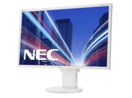 monitor-23-nec-ea232wmi-ips-1920x1200-dvi-dp-glosniki-vesa-100x100