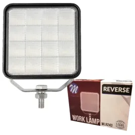 lampa-cofania-led-wsteczny-homologacja-ece-r23-reverse-series-12-24v-24w