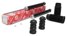 amortyzatory-oslony-odboje-tyl-ford-focus-i-dfw-daw-dbw-germany
