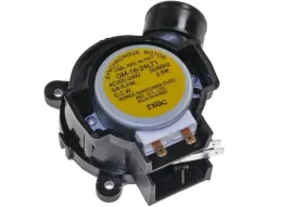 zawor-rozdzielajacy-trojdrozny-do-zmywarki-beko-gm-16-24lt1
