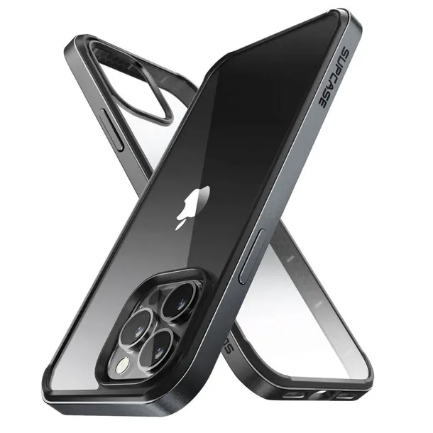 etui-supcase-ub-edge-do-iphone-13-pro-max-black