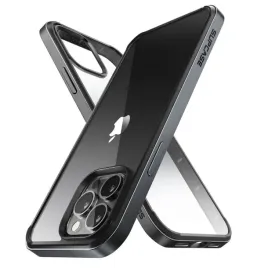 etui-supcase-ub-edge-do-iphone-13-pro-max-black