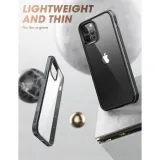 etui-supcase-ub-edge-do-iphone-13-pro-max-black