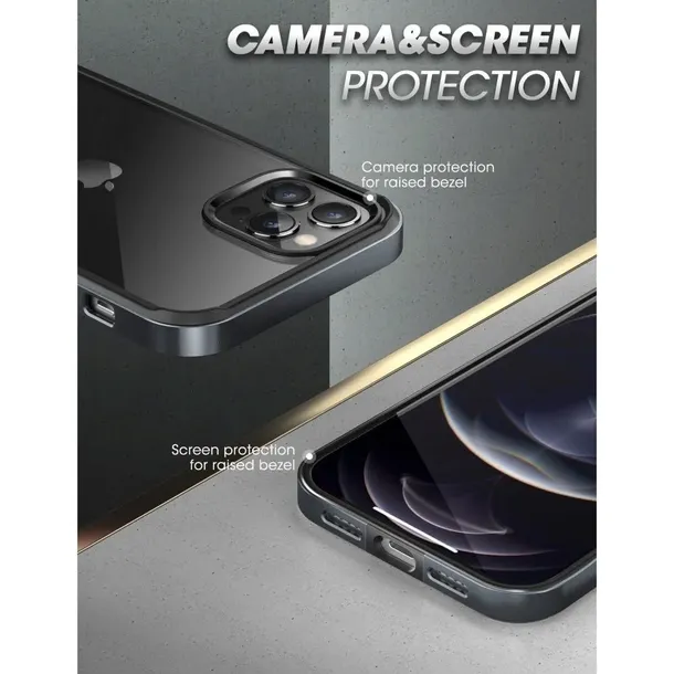 etui-supcase-ub-edge-do-iphone-13-pro-max-black