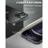 etui-supcase-ub-edge-do-iphone-13-pro-max-black