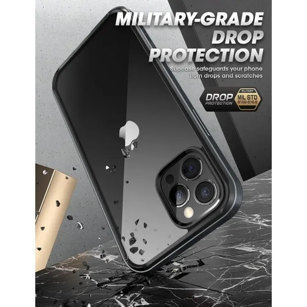 etui-supcase-ub-edge-do-iphone-13-pro-max-black