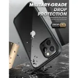 etui-supcase-ub-edge-do-iphone-13-pro-max-black