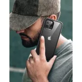 etui-supcase-ub-edge-do-iphone-13-pro-max-black