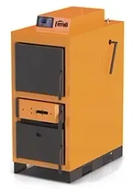 piec-stalowy-zgazowujacy-drewno-ferroli-cgf-pro-40kw