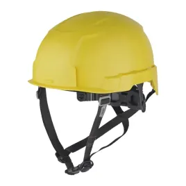kask-ochronny-helm-budowlany-zolty-bhp-milwaukee-bolt-200