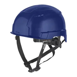 kask-ochronny-helm-budowlany-niebieski-bhp-milwaukee-bolt-200-wentylowany