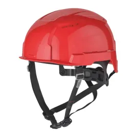 kask-ochronny-helm-budowlany-czerwony-bhp-milwaukee-bolt-200-wentylowany