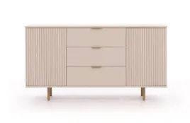 komoda-nubia-nb-02-szerokosc-150-cm-kaszmir-front-ryflowany-bezowa