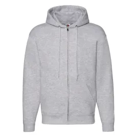 bluza-meska-z-kapturem-rozpinana-premium-hooded-sweat-szary-r-m