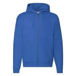 bluza-meska-z-kapturem-rozpinana-premium-hooded-sweat-niebieski-r-2xl