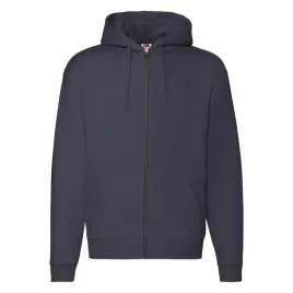 bluza-meska-z-kapturem-rozpinana-premium-hooded-sweat-granatowy-r-2xl