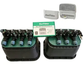 zestaw-rain-bird-hv-7-sekcji-kompresor-rainbird-sterownik-rc2-wifi-z-pe-20